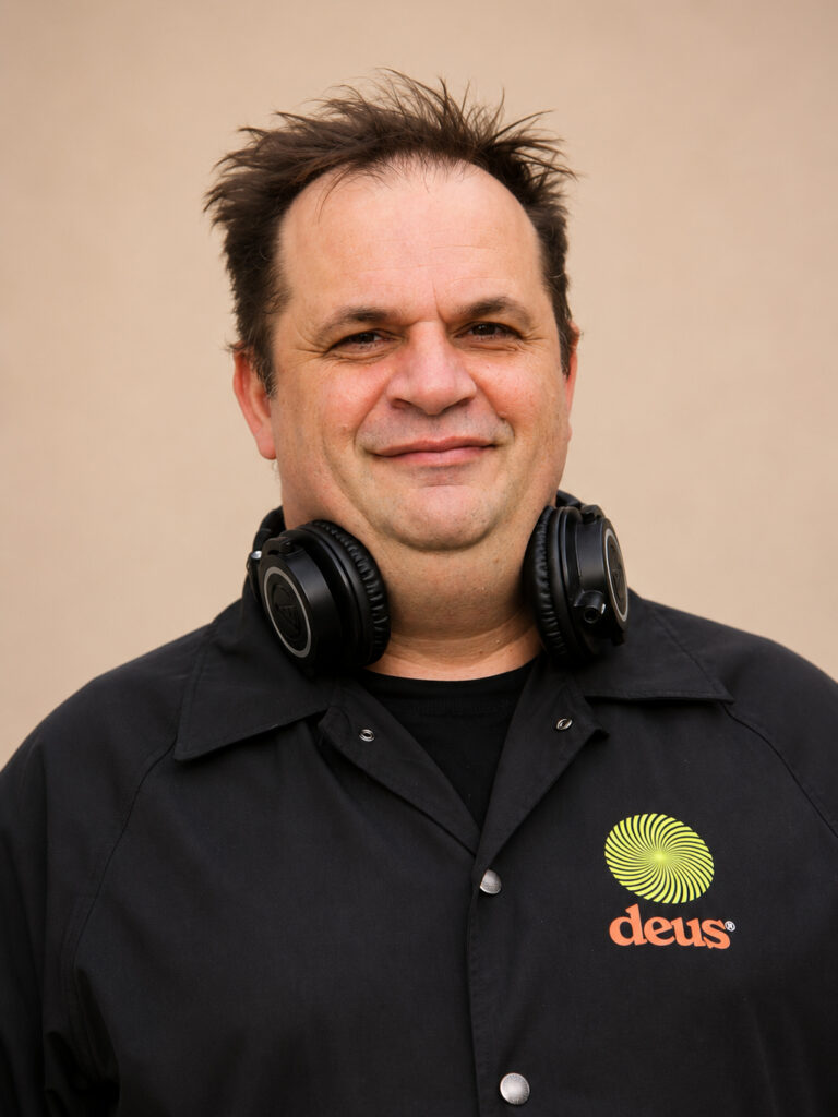 Dj Estar